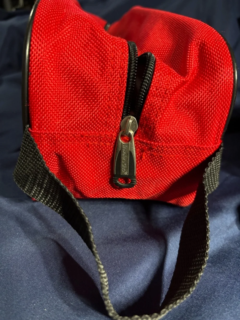 Cruise  Tote Bags Bundle